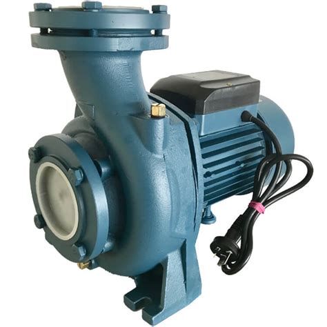 good high lift centrifugal water pump|small 120 volt water pump.